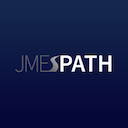 JMESPath for VSCode